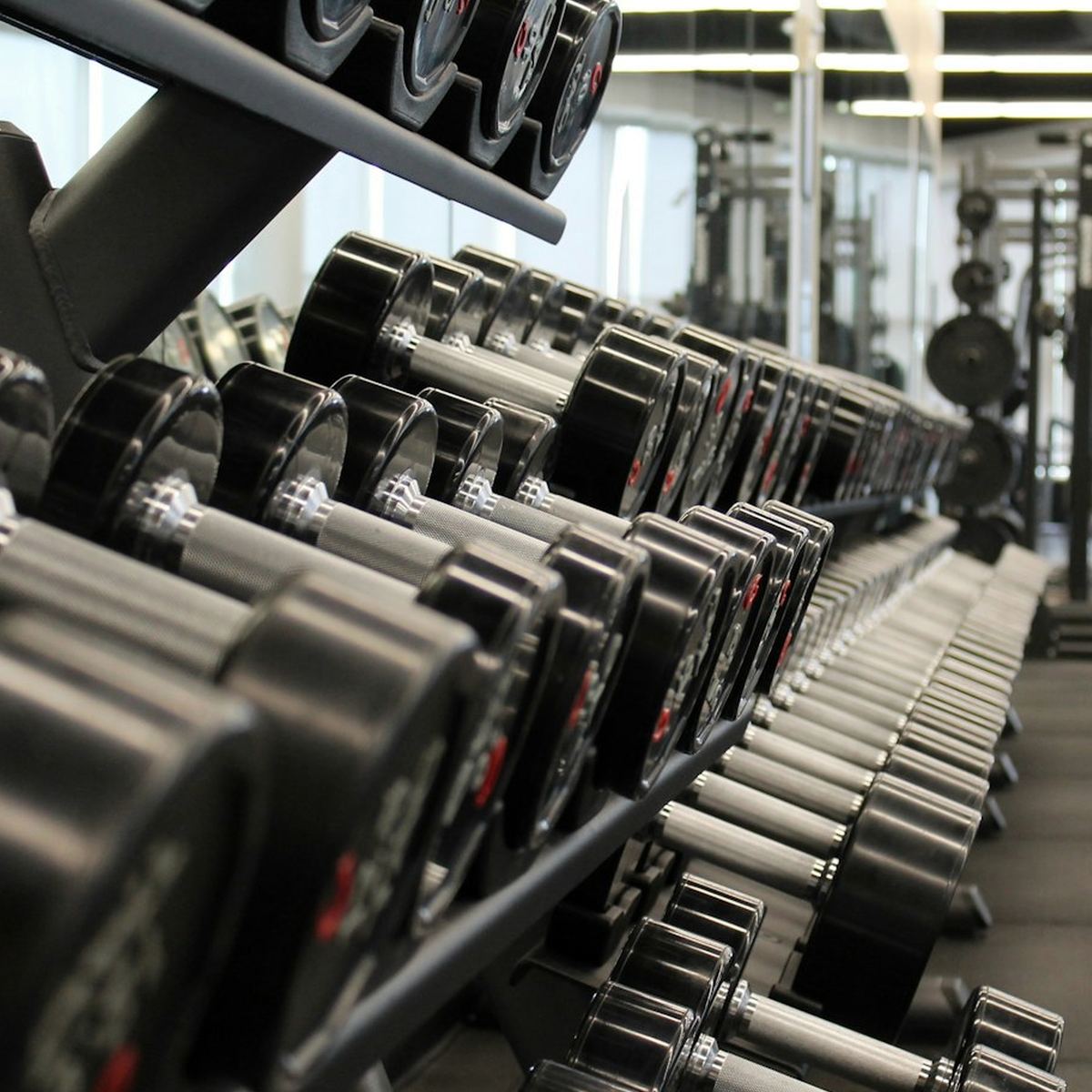 Velvet Fit Studio