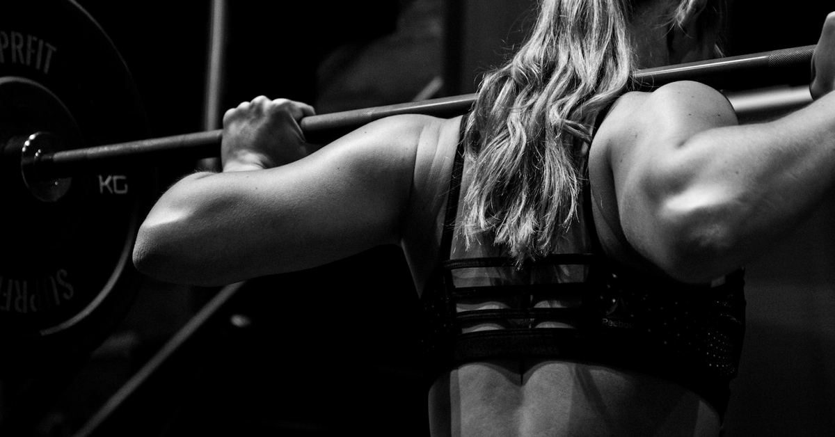 Velvet Fit Studio