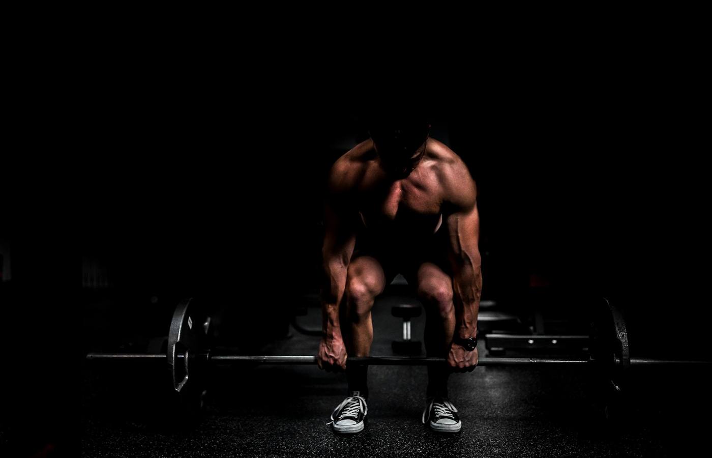 Dynamický skupinový fitness trénink